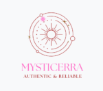 Mysticerra