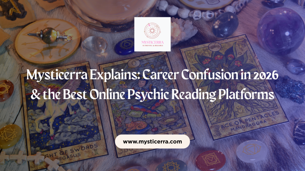 mysticerra- online psychic