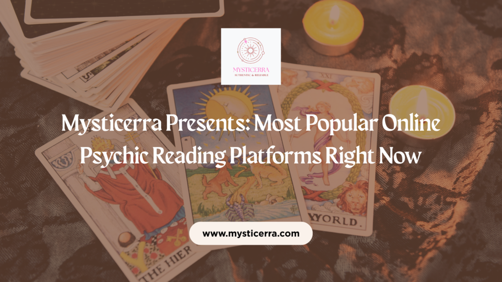 mysticerra- online psychic