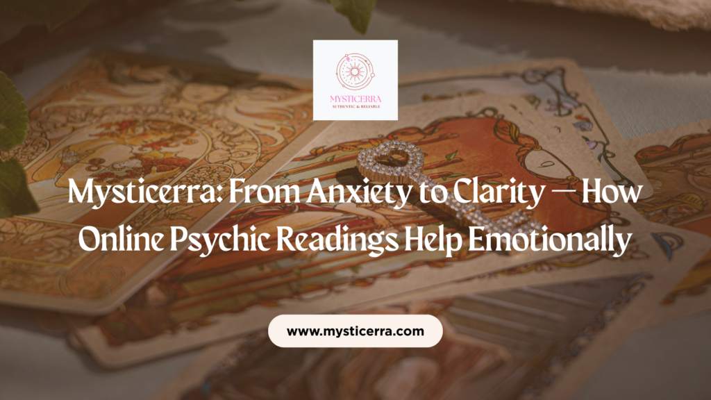 mysticerra- online psychic