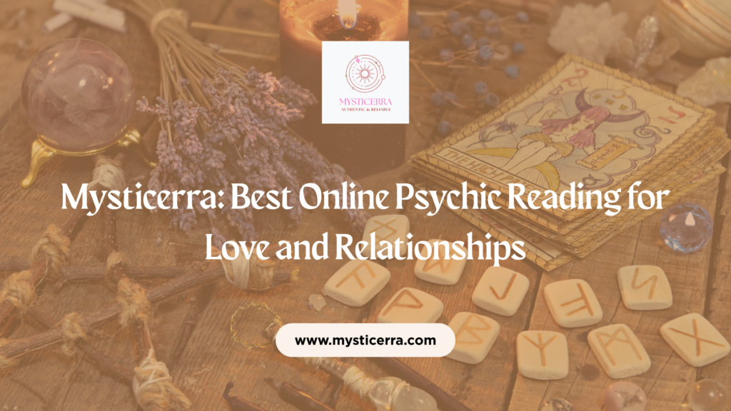 mysticerra-online psychic