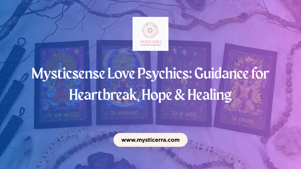 mysticerra- online psychic