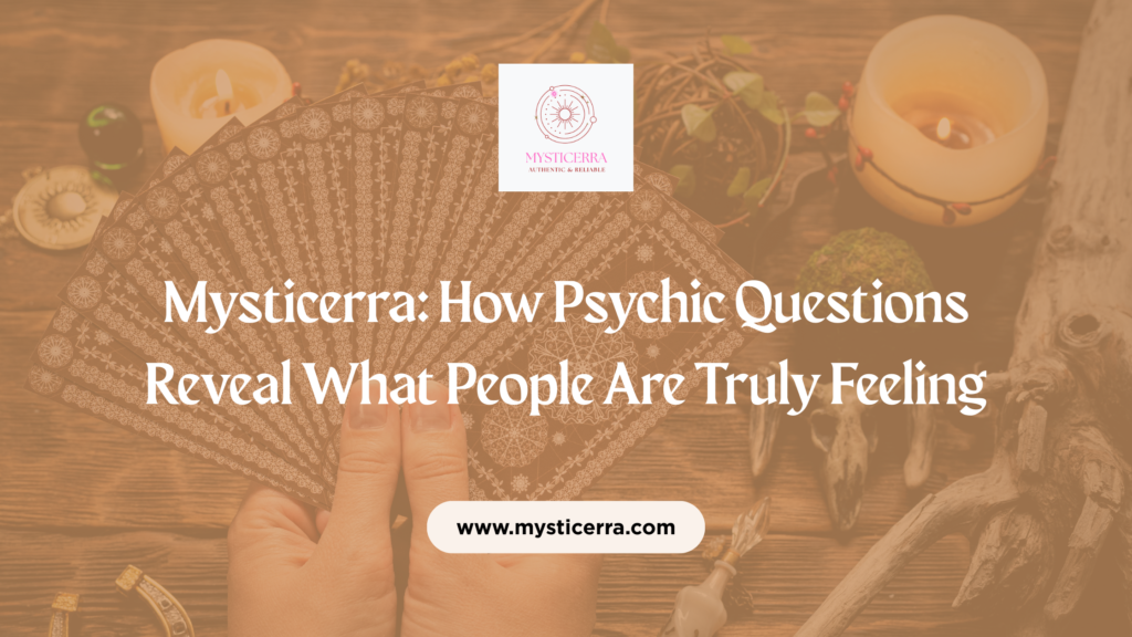 best online psychic reading