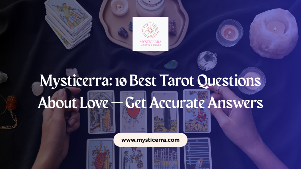 best online psychic reading