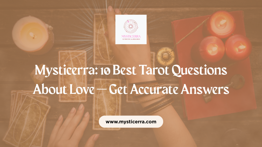 best online psychic reading